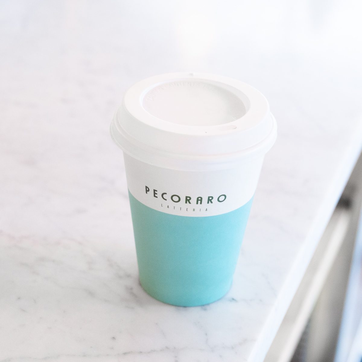 AMERICANO