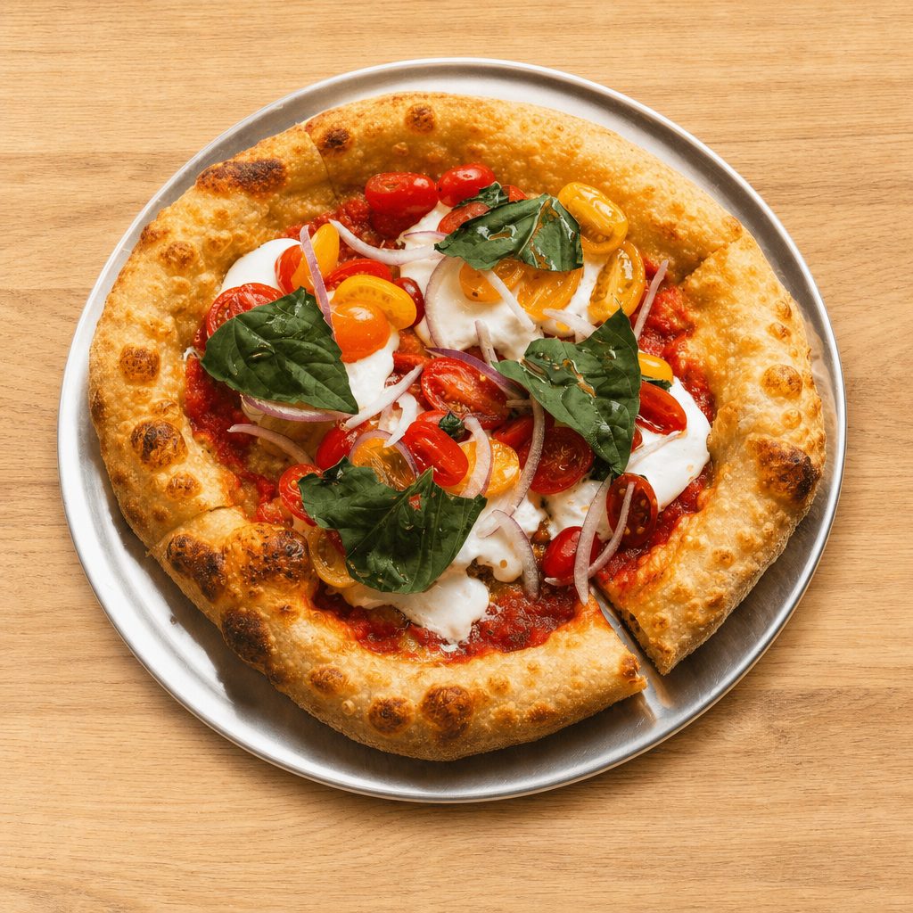 CUNZATO.