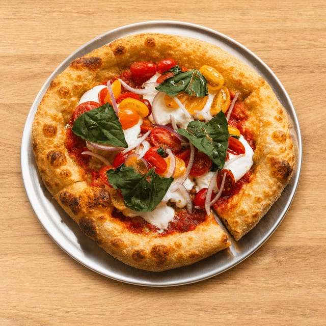 CUNZATO.