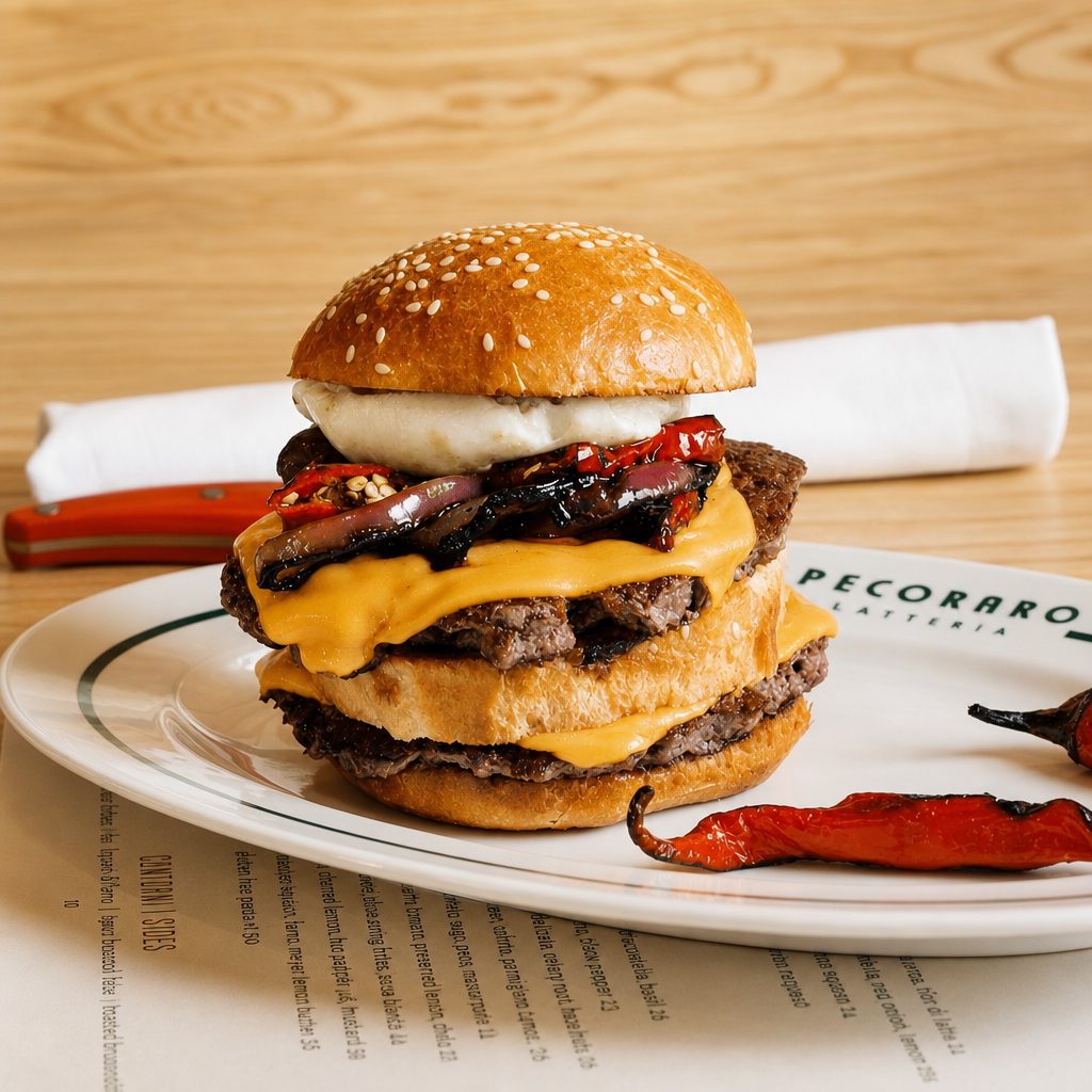 BIGGIE-MAC.