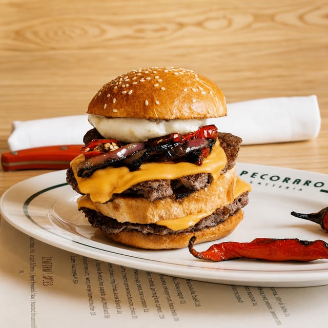 BIGGIE-MAC.