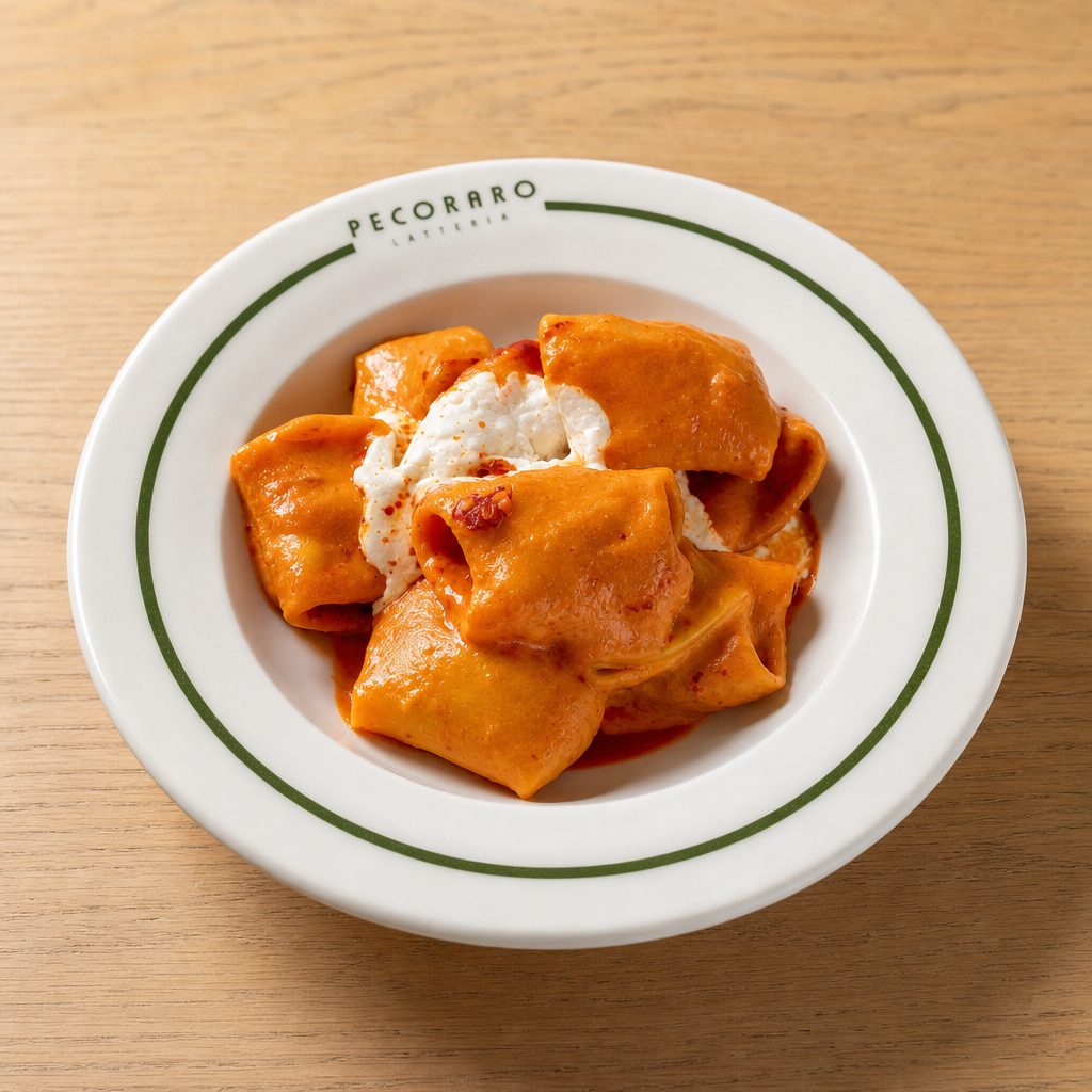 PACCHERI.