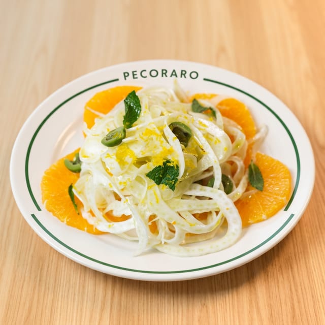 FLORIDA CITRUS.