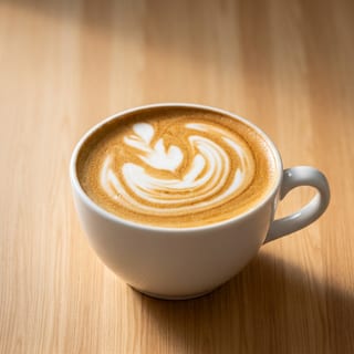 LATTE