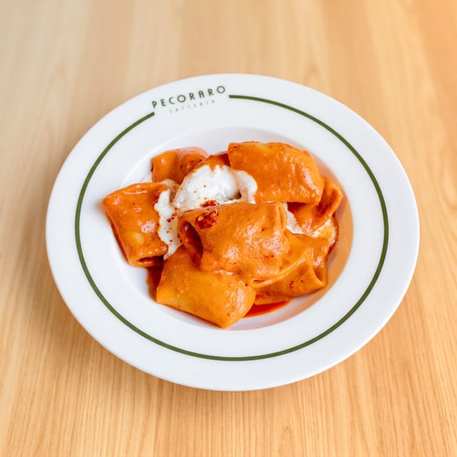 PACCHERI.