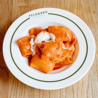 PACCHERI