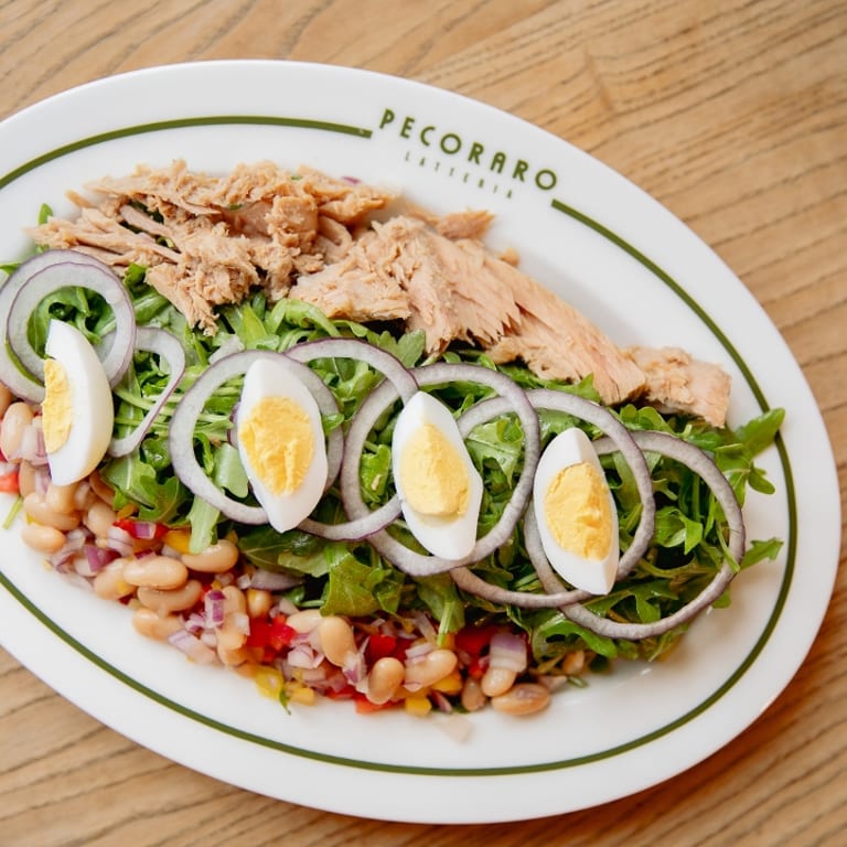 Delicious Brunch Options at Our Italian Deli