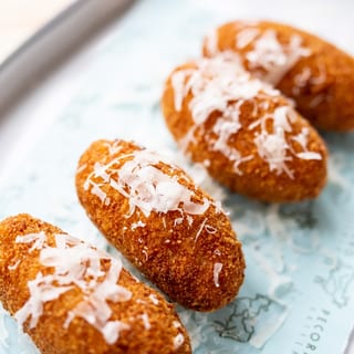 SUPPLI AL'TELEPHONO