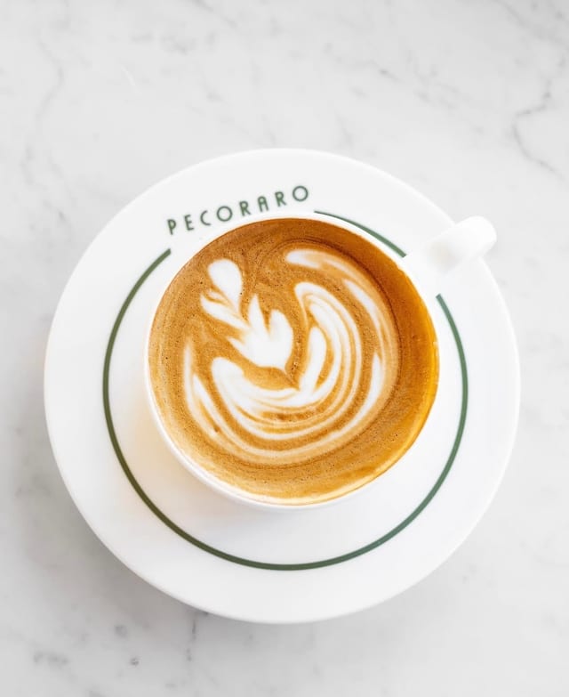 LATTE